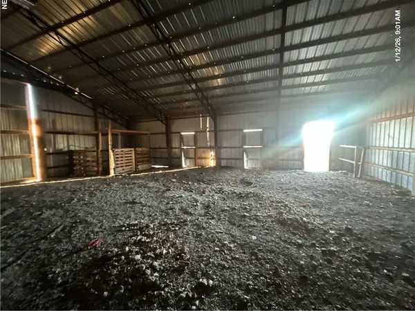 406 N Catherine N/A, Cherryvale, KS 67335