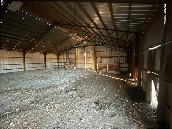 406 N Catherine N/A, Cherryvale, KS 67335