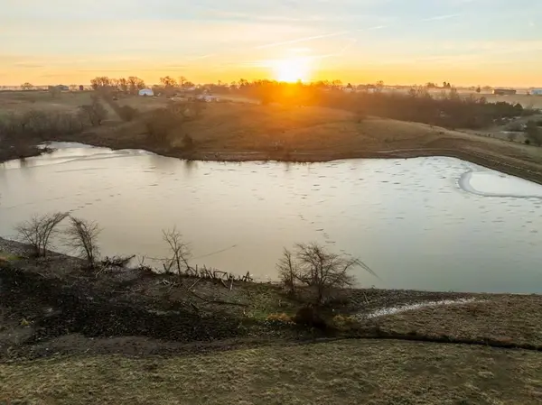 0000 Willow RD, Winigan, MO 63566