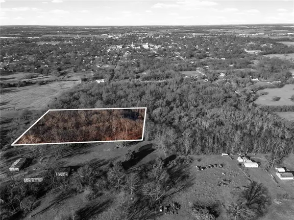 SE Lot E Pine ST, Butler, MO 64730