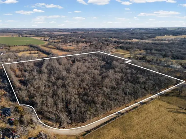 SE Lot E Pine ST, Butler, MO 64730