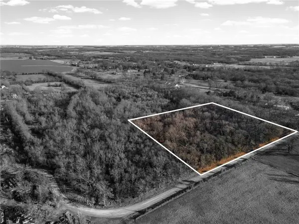 SE Lot E Pine ST, Butler, MO 64730