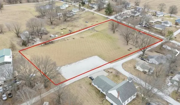 Elm ST, Faucett, MO 64448