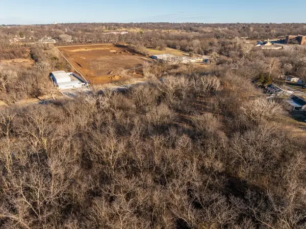 5046 Raytown RD, Kansas City, MO 64133