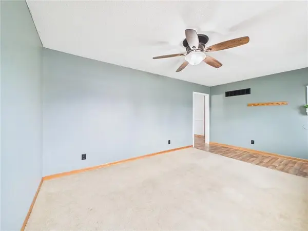 611 Short ST, Knob Noster, MO 65336