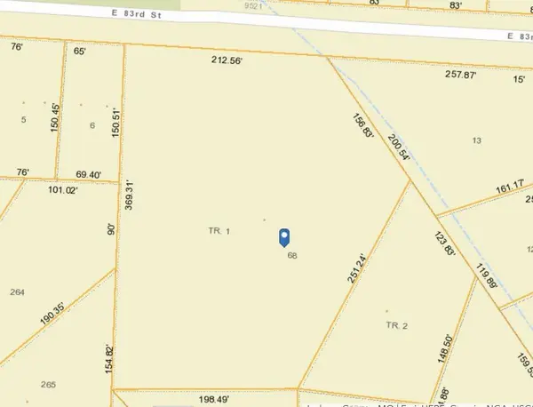 9601 E 83rd ST, Raytown, MO 64138