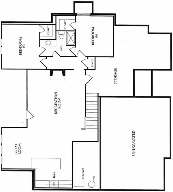 17524 W 164th TER, Olathe, KS 66062