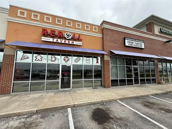 Amour RD, North Kansas City, MO 64116