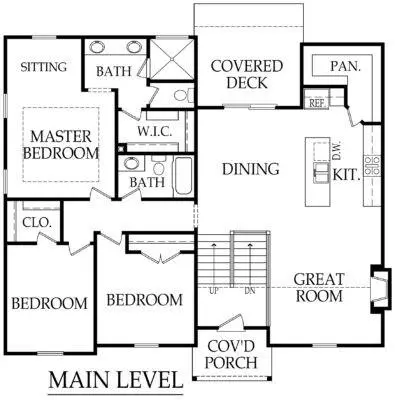 32125 W 170th TER, Gardner, KS 66030