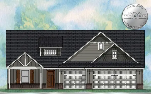 15660 W 166th ST, Olathe, KS 66062