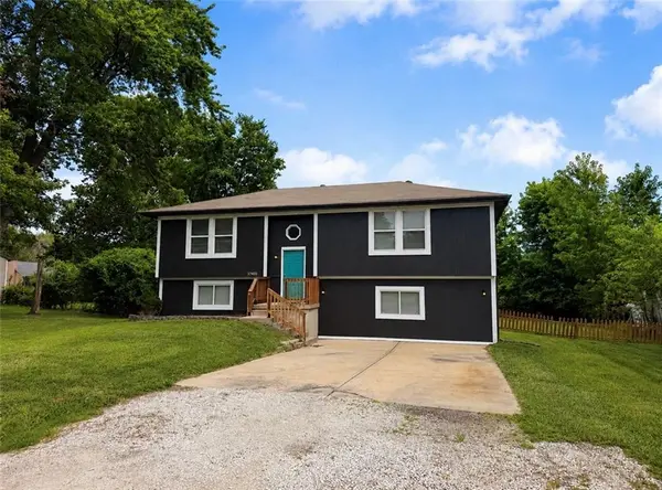 17403 Monte Verde DR, Belton, MO 64012
