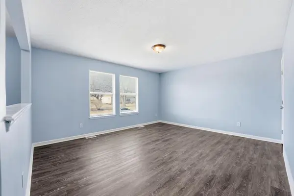 17403 Monte Verde DR, Belton, MO 64012