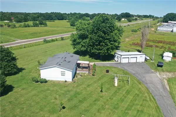 27022 Index DR, Brookfield, MO 64628