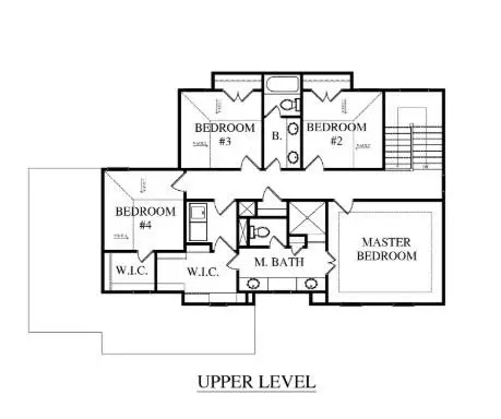 20702 Emerald ST, Spring Hill, KS 66083