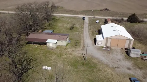 22255 170th RD, Walnut, KS 66780