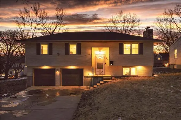 2608 N 46th TER, Kansas City, KS 66104