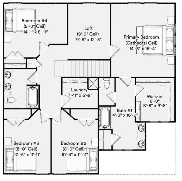 20540 Millview RD, Spring Hill, KS 66083