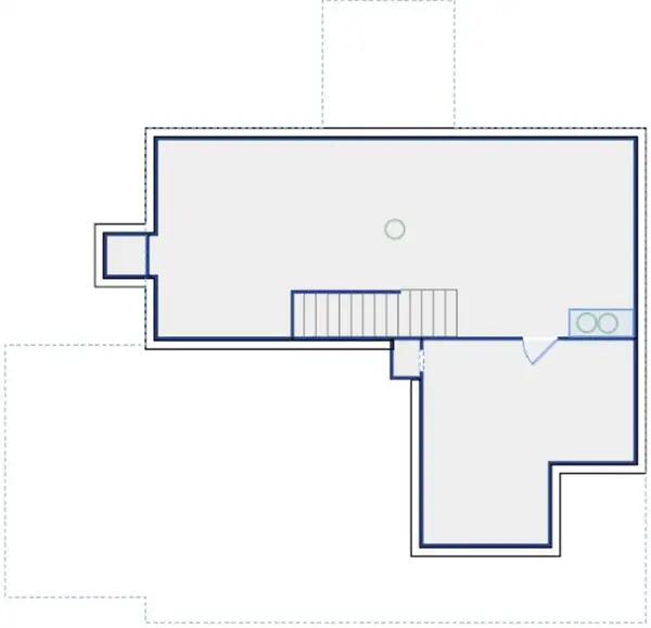 20540 Millview RD, Spring Hill, KS 66083