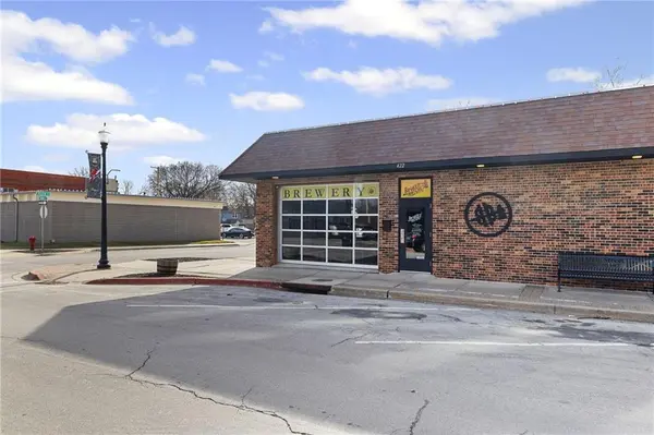 422 Main ST, Belton, MO 64012