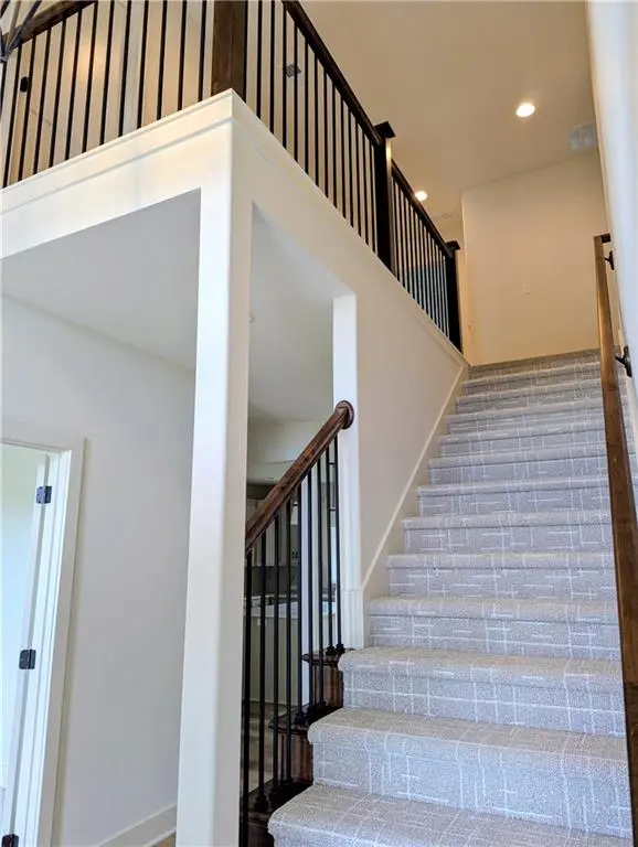 5202 NE 90 TER, Kansas City, MO 64156