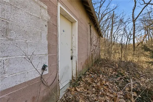 532 N Warren ST, Warrensburg, MO 64093