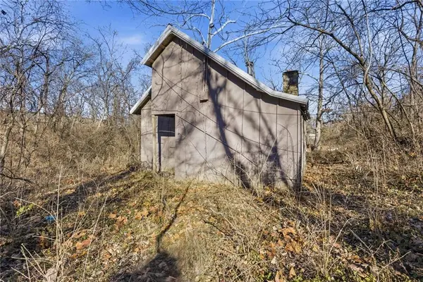 532 N Warren ST, Warrensburg, MO 64093