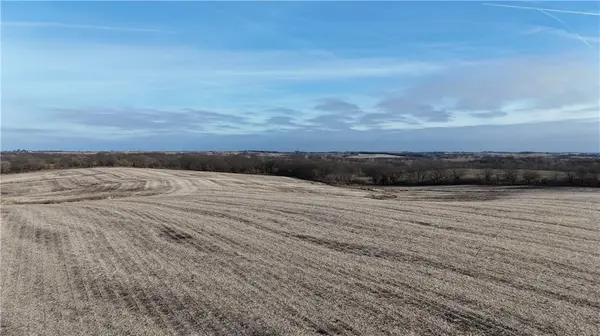 445 ST, King City, MO 64463