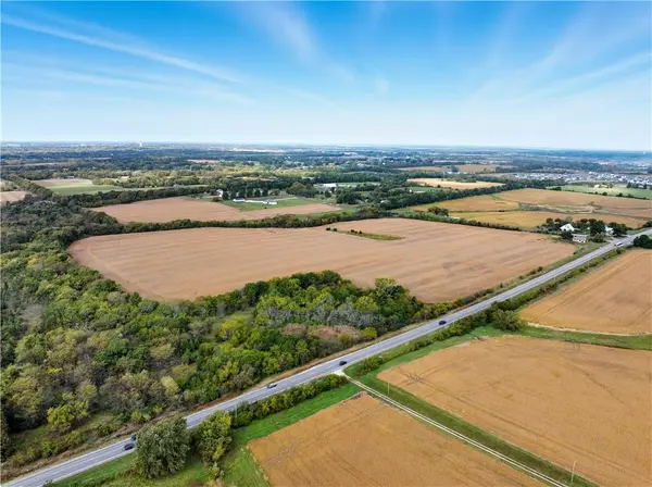 13104 S 7 HWY, Greenwood, MO 64034
