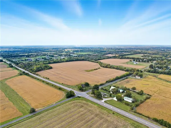13104 S 7 HWY, Greenwood, MO 64034