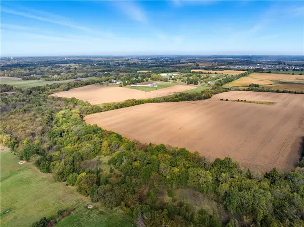 13104 S 7 HWY, Greenwood, MO 64034