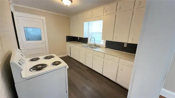 4034 Agnes AVE, Kansas City, MO 64130