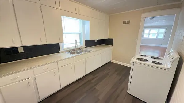 4034 Agnes AVE, Kansas City, MO 64130