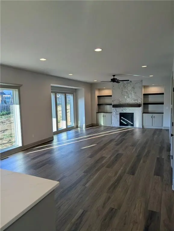 5214 NE 90 TER, Kansas City, MO 64156