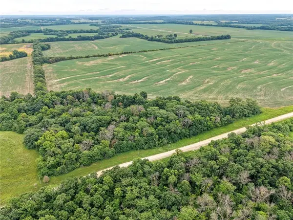 NW 50th ST, Trenton, MO 64683