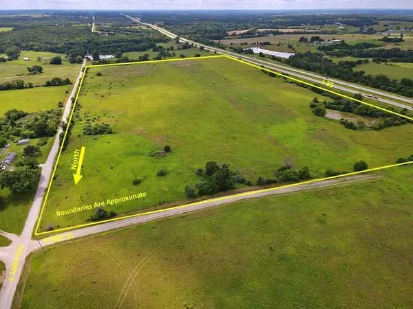 E 220th LN, Bethany, MO 64424