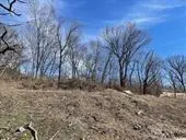 4043 Olive ST, Kansas City, MO 64130