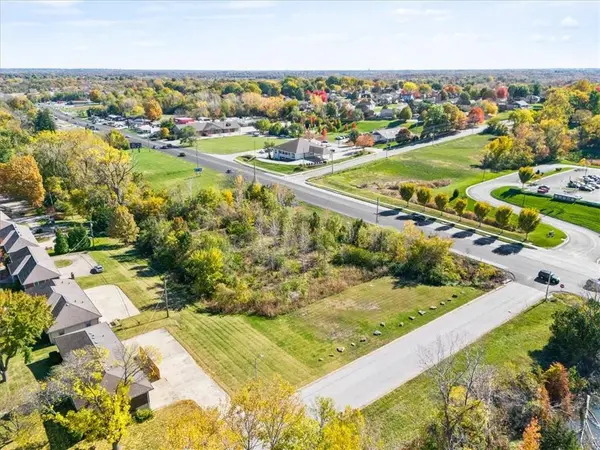 14700 E US 40 HWY, Kansas City, MO 64136