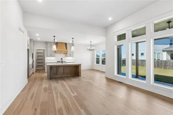 31732 W 164th TER, Gardner, KS 66030