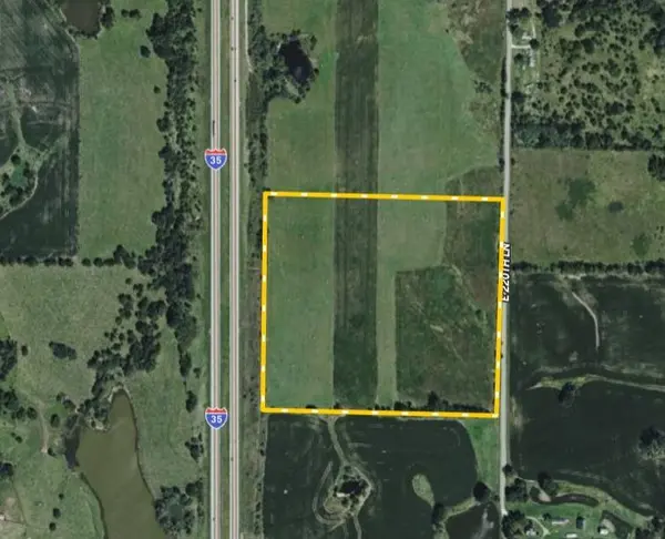 E 220th Lane LN, Bethany, MO 64424