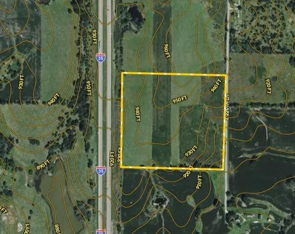 E 220th Lane LN, Bethany, MO 64424