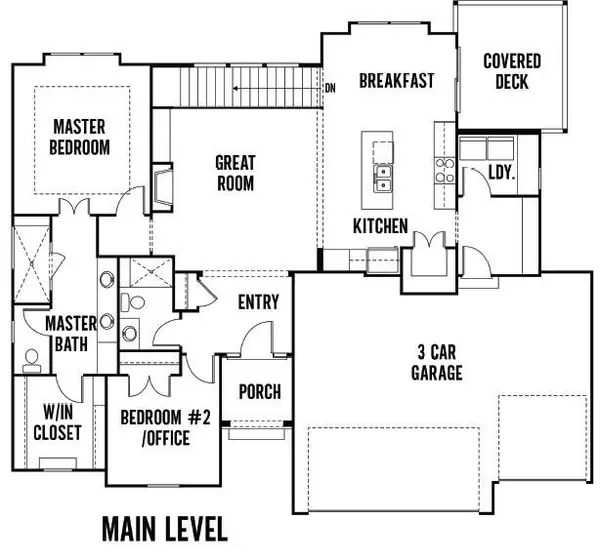 14609 Aspen CIR, Basehor, KS 66007