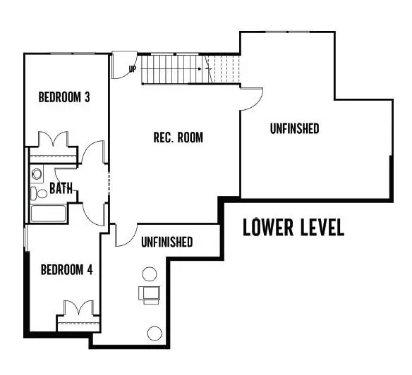 14609 Aspen CIR, Basehor, KS 66007