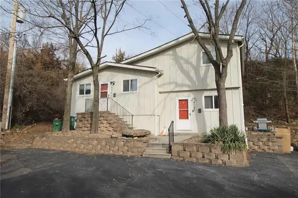 4701 Roe LN, Roeland Park, KS 66205