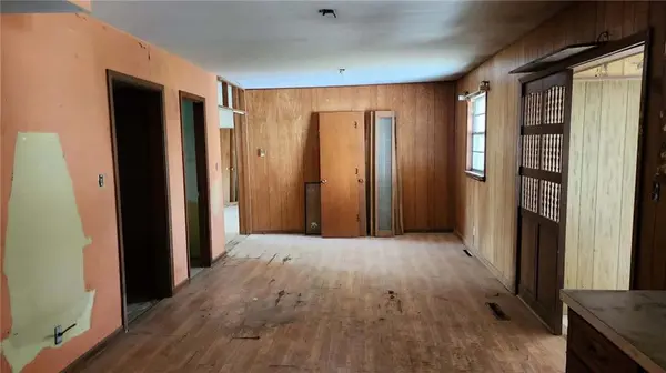 405 E 24th ST, Pittsburg, KS 66762