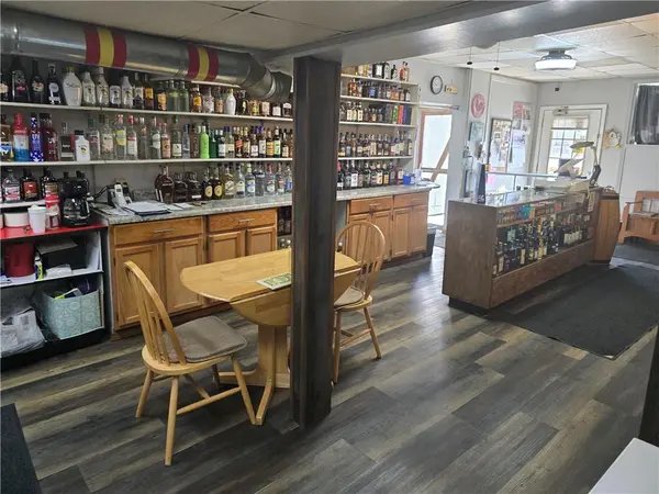707 E Broadway ST, Brunswick, MO 65236
