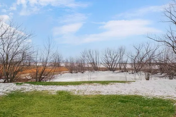 24723 S Old Drum RD, Garden City, MO 64747