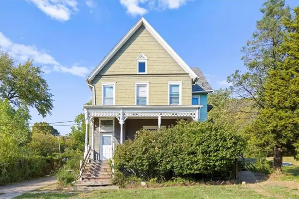 1420 W 37th AVE, Kansas City, KS 66103