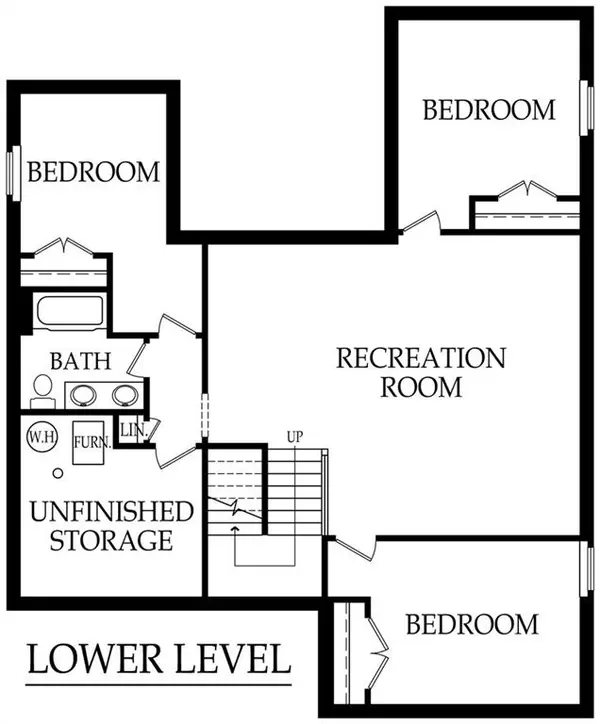 32448 W 168th CT, Gardner, KS 66030