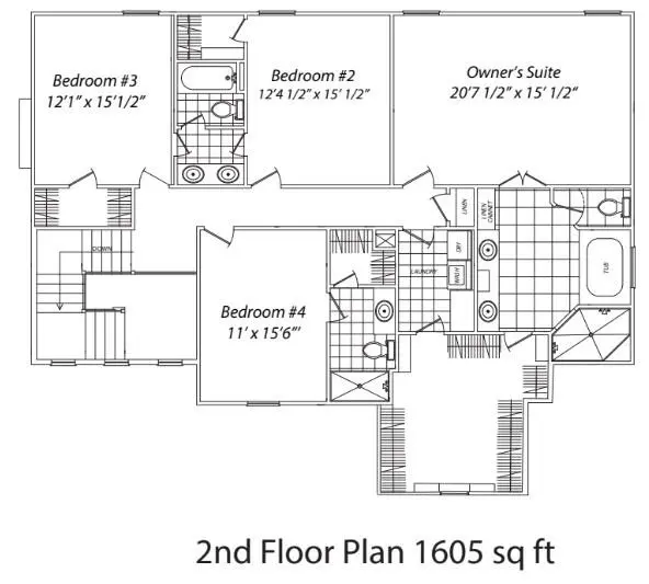 10521 N Wyoming ST, Kansas City, MO 64155