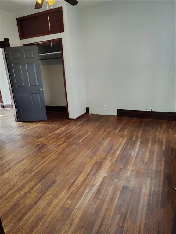 401 S Washington ST, Weir, KS 66781